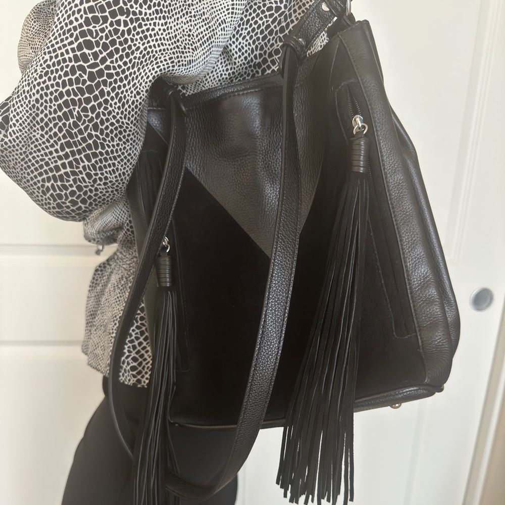 Sam Edelman handbag